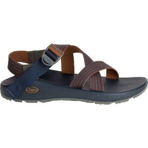 NEW Chaco Men's Z/1 Sandals, Stitch Café 10